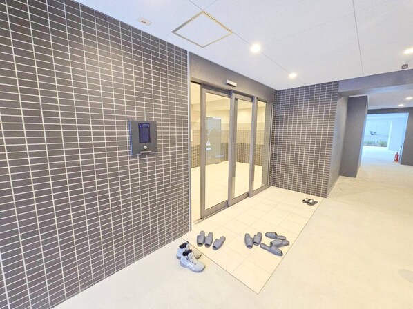 ARCA正雀の物件内観写真